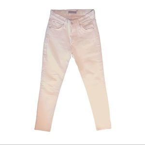 James Jeans twiggy style size 25